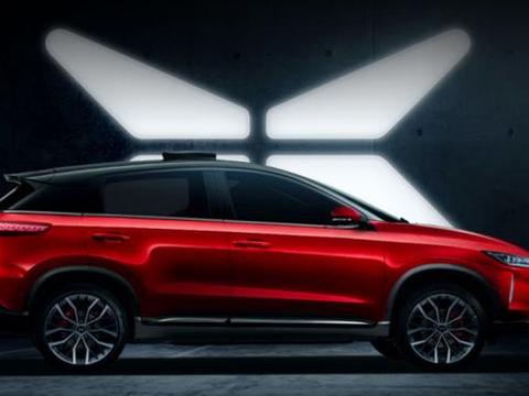 最新最全的“电动车“资讯都在这里，不容错过