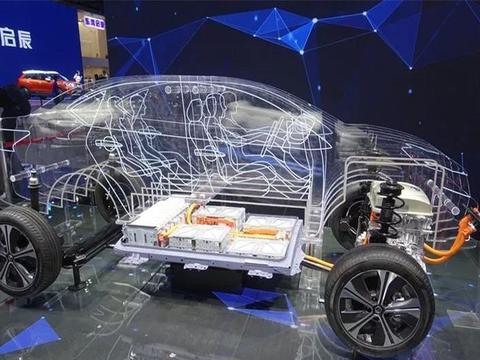 库存车堆积如山, 为何再做优惠让汽车行业回暖 车商 压力大!