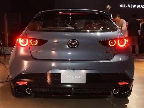 这里有“洛杉矶车展“的最新资讯请不要错过