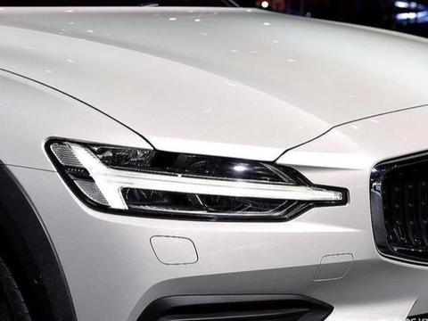 “旅行车“必看资讯都在这，你错过了吗