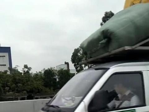 “五菱“有新的文章更新，请注意查收