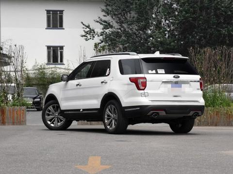 这里有“进口车“的最新资讯请不要错过