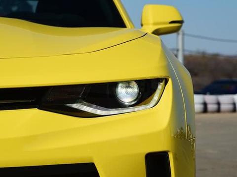 想知道“30-50万跑车“最近有什么新消息么，都在这里了