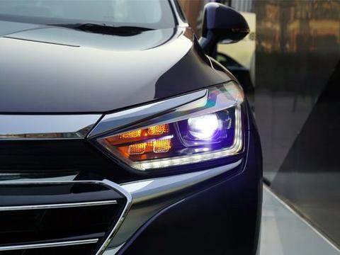 “5-10万中型三厢车“必看资讯都在这，你错过了吗