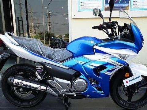 迟来的爱变成恨！豪爵DR160售价12980元 早干嘛去了