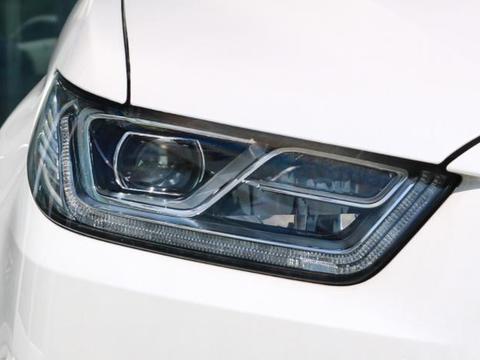 近期“20-30万中大型轿车“动态汇总，都在这个专题里