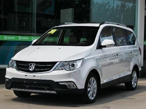 “10-15万MPV“最新资讯都在这了，就等你来