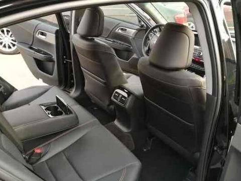 “15-20万日系轿车“最新资讯都在这了，就等你来