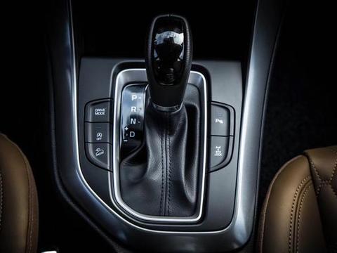 “10-15万韩系紧凑型车“最新资讯都在这了，就等你来