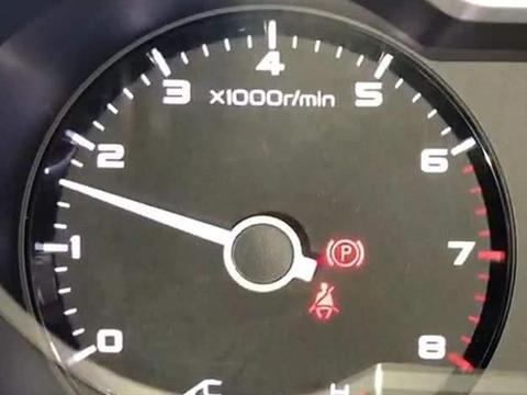 如何知道发动机是否存在积碳，学会了这些自己也能自检