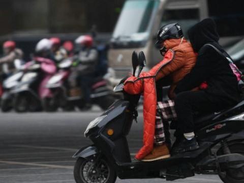 这里有“电动车“的最新资讯请不要错过