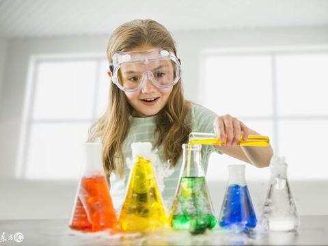 近期的一场辩论引发了争议！四龙聚会什么服务 专业解析与实测指南🔥