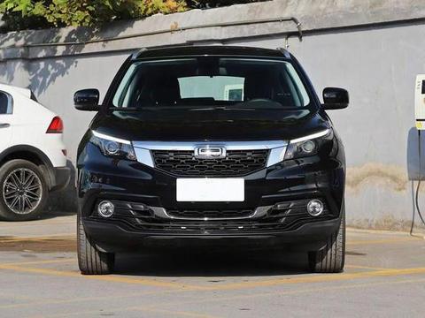 速递!新鲜的“哈弗“资讯全在这，看我就够了