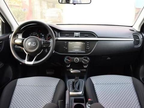 “10-15万小型两厢车“必看资讯都在这，你错过了吗