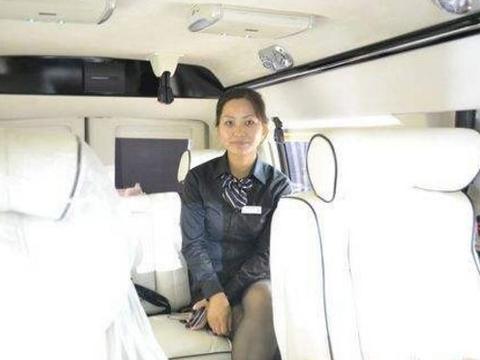 啥时买车最划算？做10年销售小姨子：这3个时间点，亏点钱都卖
