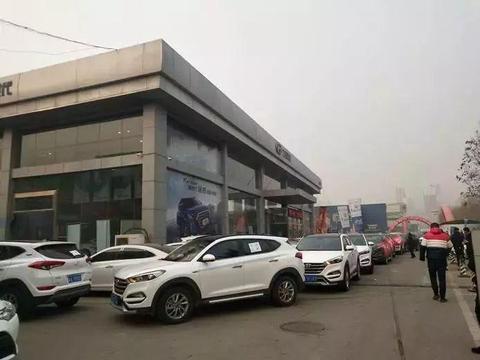 最新最全的“召回“资讯都在这里，不容错过