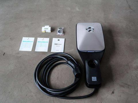 新能源车用车便宜充电烦，“买车送桩”真的算是福利吗？