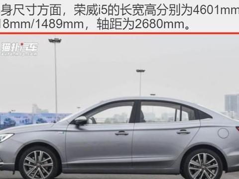 “自主品牌“最全资讯一网打尽，有我就够了