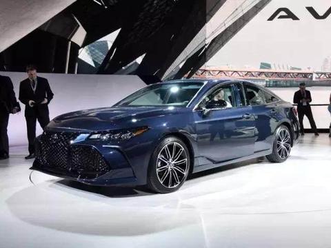 想知道“广州车展“最近有什么新消息么，都在这里了