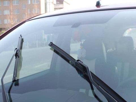 开了好几年车，别只懂换机油，这“三”处换一次至少能多开五年车