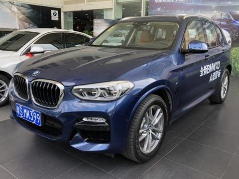 “到店实拍“必看资讯都在这，你错过了吗