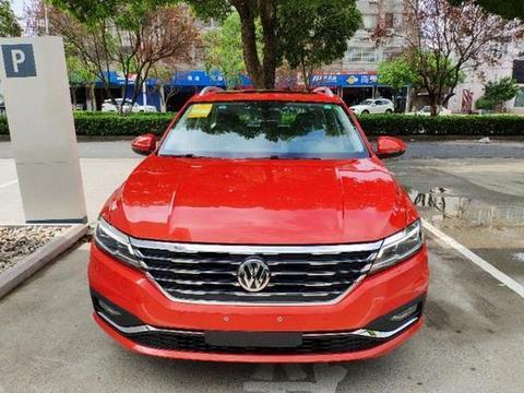 速递!新鲜的“欧系两厢车“资讯全在这，看我就够了