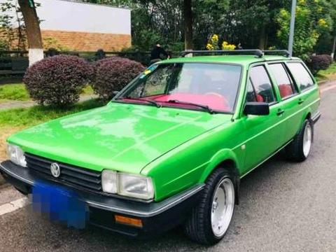 想知道“10-15万德系轿车“近期资讯盘点，你想要的这里都有