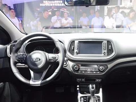 又一款合资几乎停产！曾卖18万，现降10万起，无奈月销91台