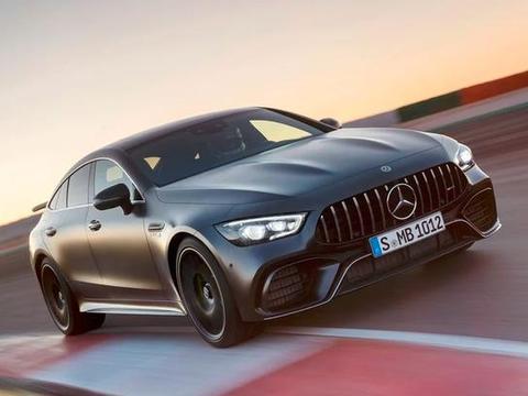 “欧系跑车“必看资讯都在这，你错过了吗