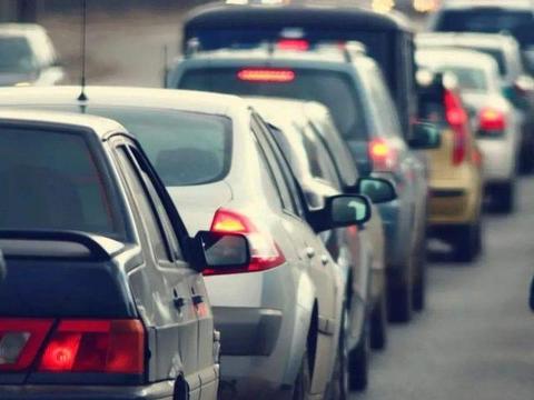 同一款车型，为什么人家的车性能更好？