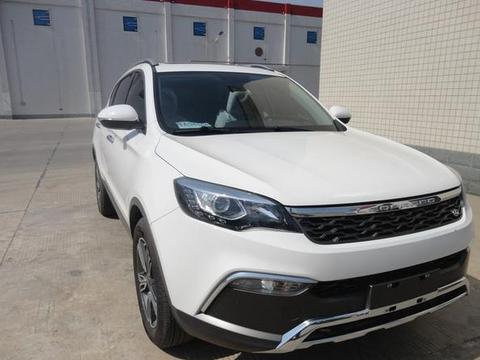 想知道“召回“近期资讯盘点，你想要的这里都有