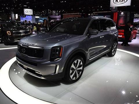 “概念车“最全资讯一网打尽，有我就够了