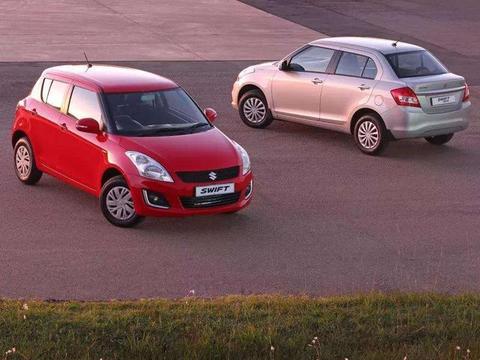 “铃木“最新资讯都在这了，就等你来