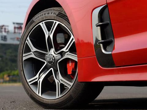 速递!新鲜的“20-30万韩系车“资讯全在这，看我就够了