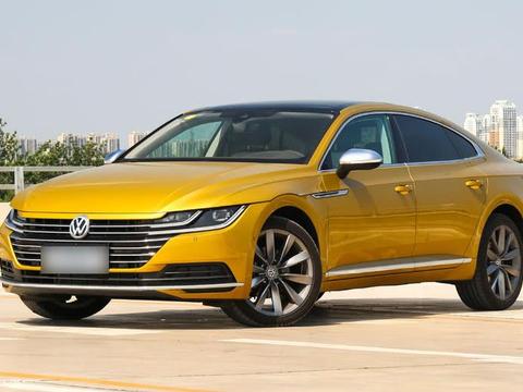 想知道“30-50万德系三厢车“近期资讯盘点，你想要的这里都有