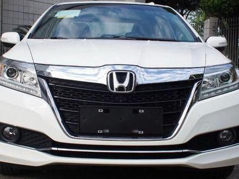 想知道“5-10万日系车“近期资讯盘点，你想要的这里都有