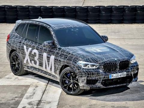 “谍照“最新资讯都在这了，就等你来