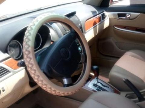 车主注意啦，爱车开了50000公里，不换这个后果很严重