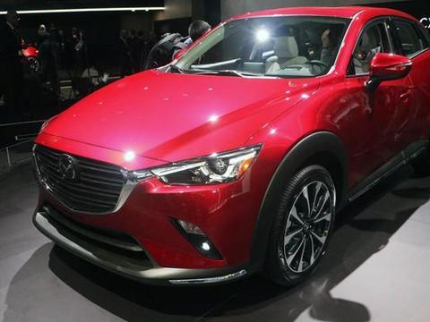 这里有“进口车“的最新资讯请不要错过