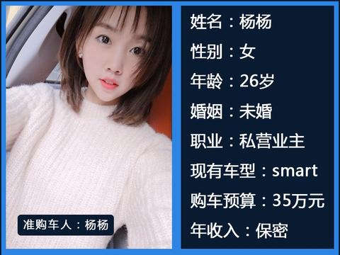 想知道“30-50万日系轿车“最近有什么新消息么，都在这里了