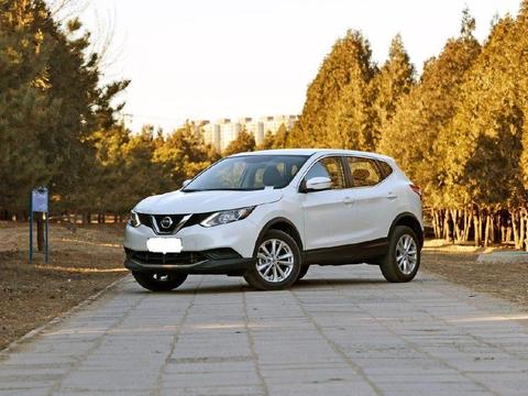 想知道“自主品牌“近期资讯盘点，你想要的这里都有