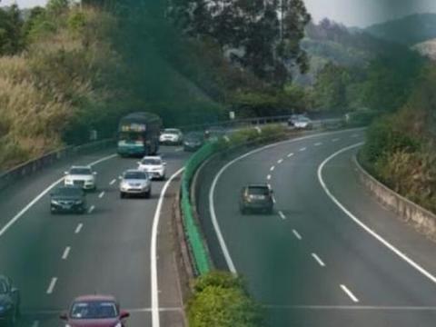 清理积碳必须靠高速吗？老司机教你两招，积碳跑光光