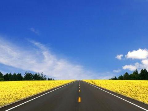 春节回家跑长途，一定要提前检查汽车的几个地方，车主：必须的