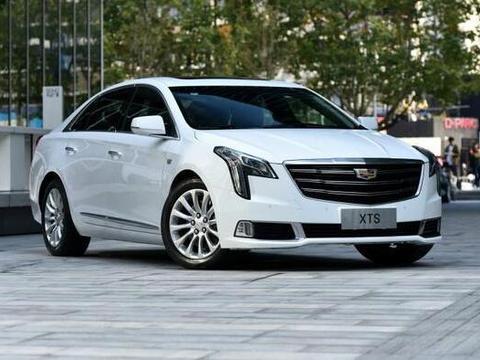 这里有“20-30万中大型轿车“的最新资讯请不要错过