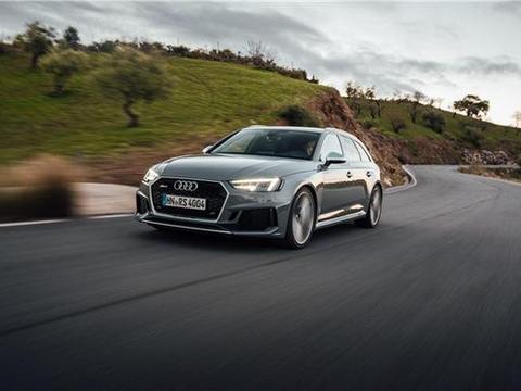 冬季汽车保养需要注意哪些呢，千万别疏忽了