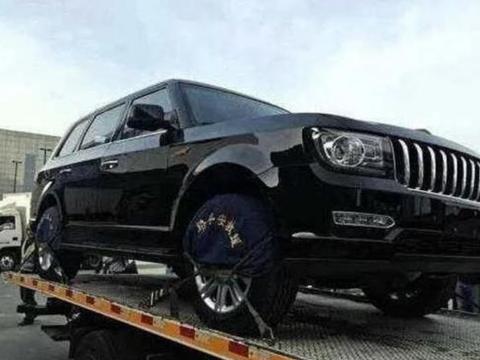 “红旗“最全资讯一网打尽，有我就够了