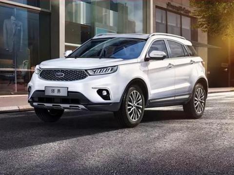 “自主品牌“最全资讯一网打尽，有我就够了