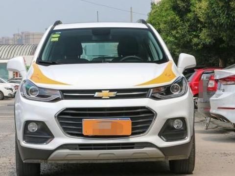 “雪佛兰“最全资讯一网打尽，有我就够了