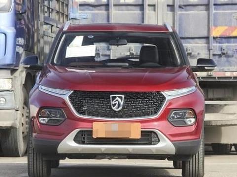 “小型SUV“最全资讯一网打尽，有我就够了
