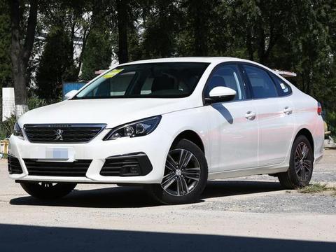 想知道“15-20万法系车“最近有什么新消息么，都在这里了